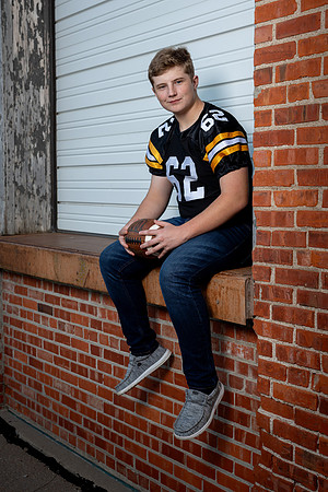 87 Noah Senior2025