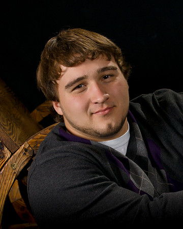 34 Cole 2012