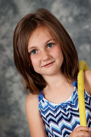 41June 2011