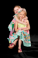 05-Brook-n-Kara May 2011
