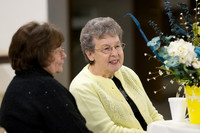 009 Cheryl75th