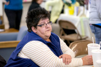 012 Cheryl75th