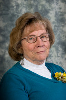 019 Cheryl75th