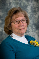020 Cheryl75th