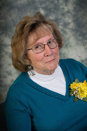 021 Cheryl75th