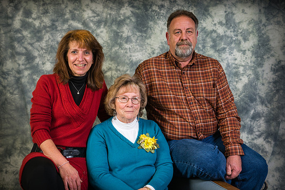 024 Cheryl75th