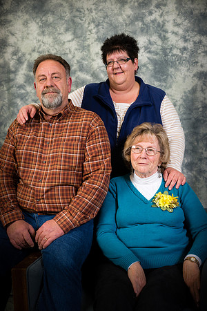 028 Cheryl75th