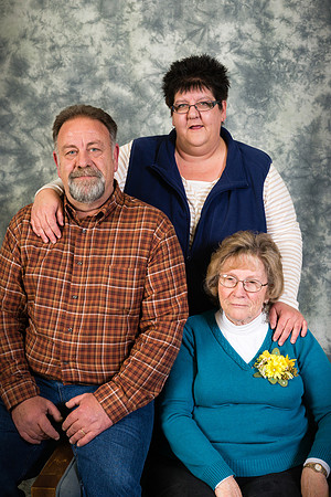 029 Cheryl75th