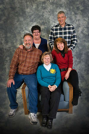 034 Cheryl75th