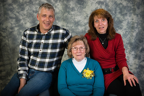 036 Cheryl75th