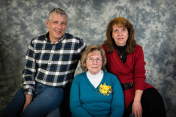 037 Cheryl75th
