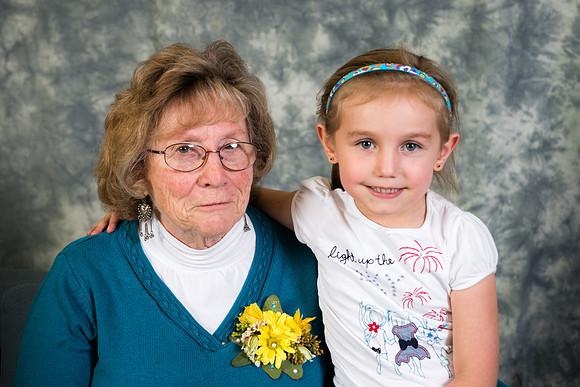 043 Cheryl75th