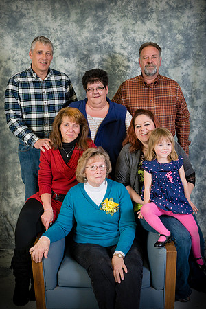 047 Cheryl75th