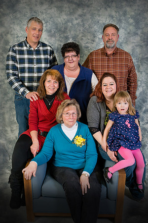048 Cheryl75th