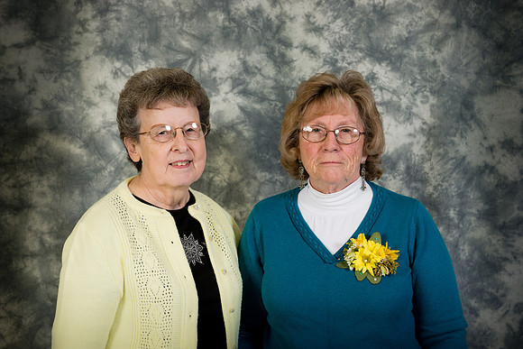 054 Cheryl75th