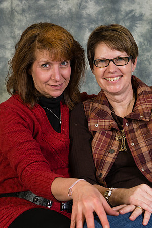 063 Cheryl75th