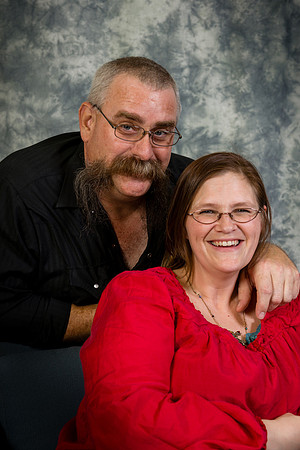 077 Cheryl75th