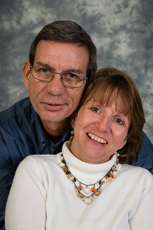 081 Cheryl75th