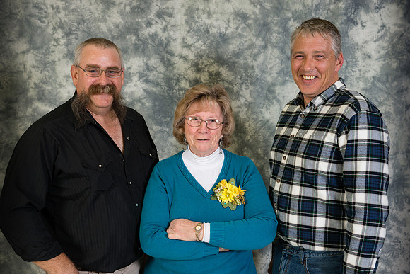 083 Cheryl75th