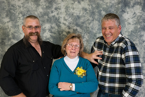 084 Cheryl75th