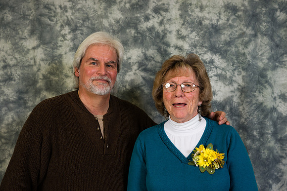 085 Cheryl75th