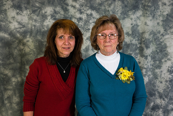 086 Cheryl75th