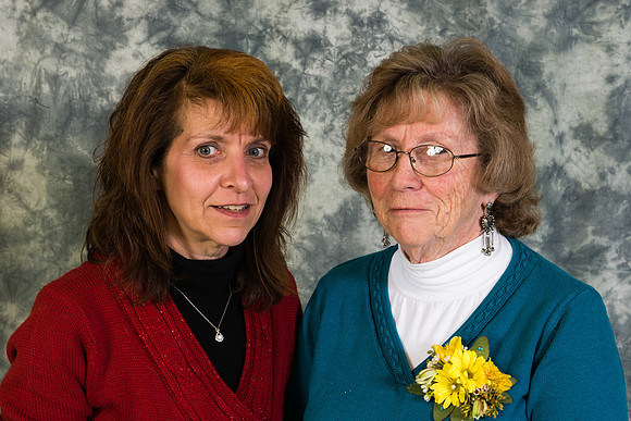 087 Cheryl75th