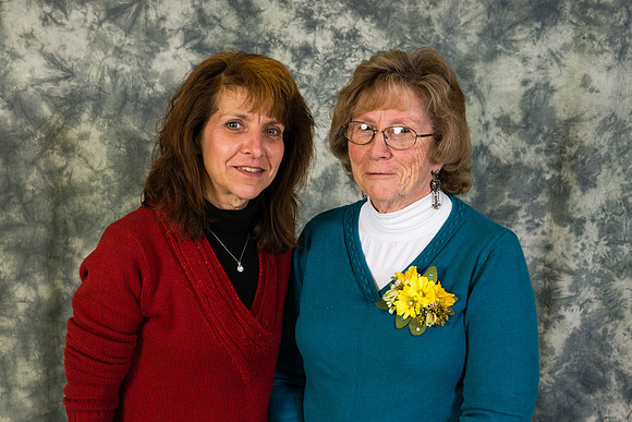 088 Cheryl75th