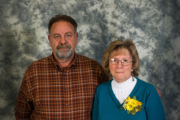 089 Cheryl75th
