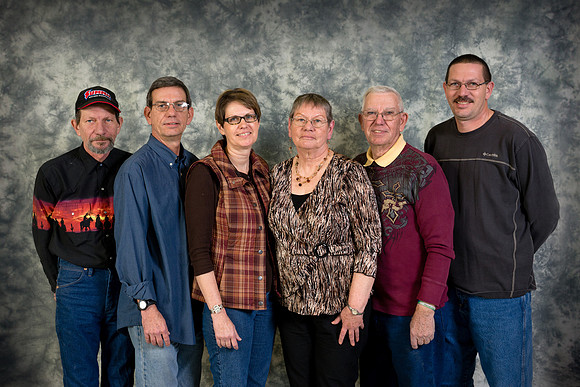 105 Cheryl75th