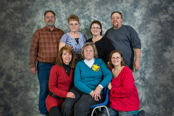 109 Cheryl75th