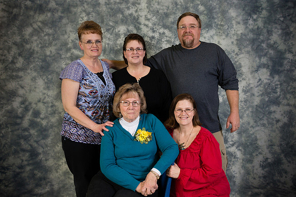 110 Cheryl75th