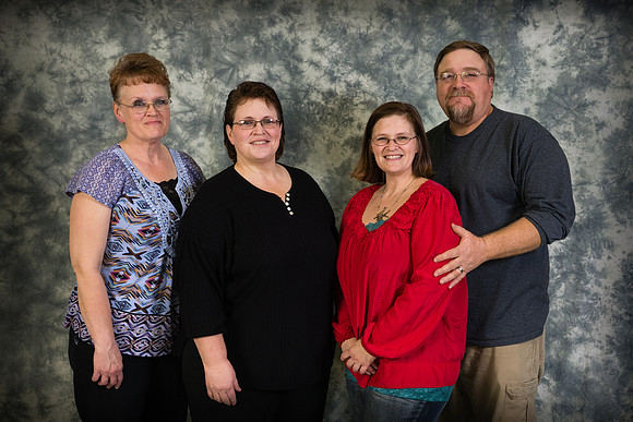 113 Cheryl75th