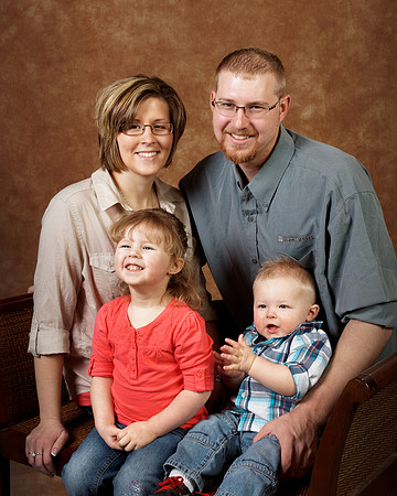 29-Feb2011