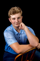 15 Noah Senior2025