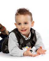 03-BrysonFeb2011