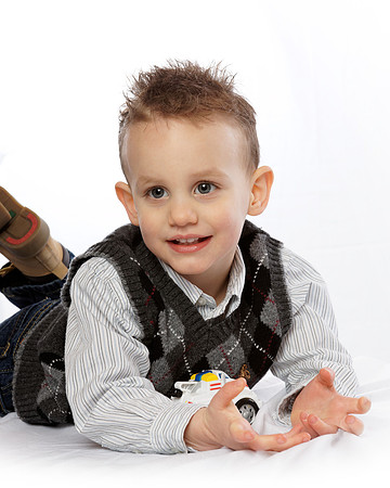 03-BrysonFeb2011