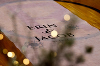 001 ErinJacob