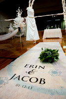 003 ErinJacob