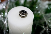 007 ErinJacob