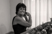 018 ErinJacob