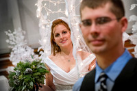 Erin & Jacob