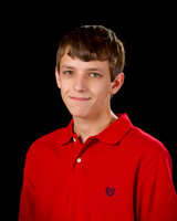 16 Austin Sr 2012