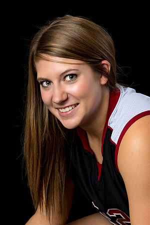 022 Kelli SR2014