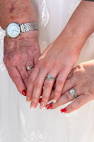 12 RingsnThings