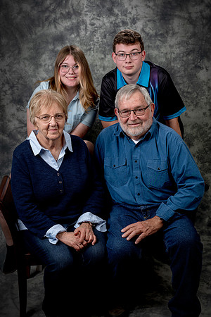 Fam05