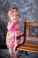 01-Davony-July2010