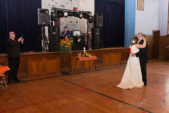 Shayna n Andy 217