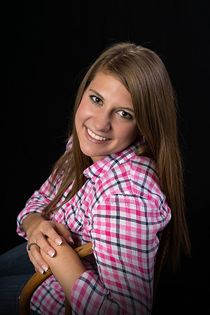 043 Kelli SR2014
