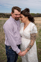 06Couple